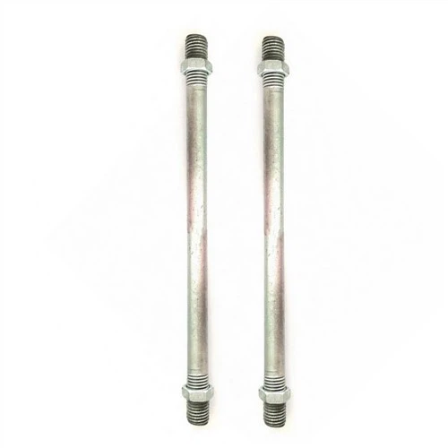 5٪ 2f8   Dia   Anchor   میله