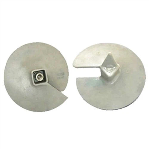 سوکت درایور قدرت 1 لنگر پیچ 250 میلیمتری
