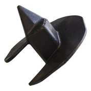 لنگر پیچ درایور برق