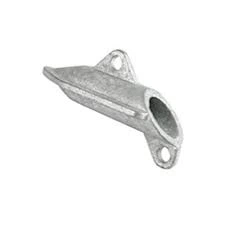 Super Stake Earth Anchor